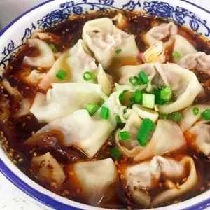 He Yi Mang Chao Shou Direct Store