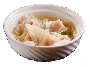 Dumpling King (Jianyu Oxford Avenue Branch)