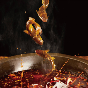 Stone Pot Xiao Miao Fish (Jiangjin Shuangfu Store)