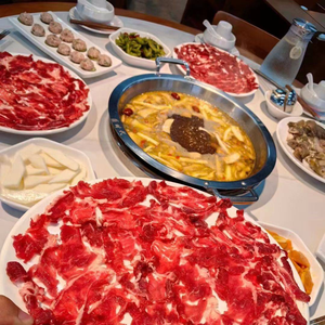 Junshidai Fresh Mushroom Soup (Yuanshuai Plaza Store)