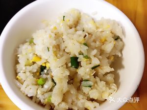 Xiang Ya Fang (Binjiang Middle Road Branch)