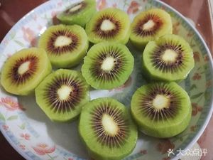 Zheng Ershao Restaurant