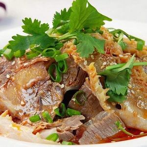 Degao Braised Dishes (Shizhucao Community Branch)
