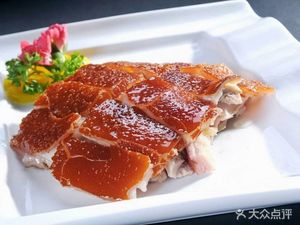 Yang's Handmade Dumplings (Renmin West Road Branch)