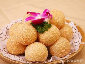 Yang's Fresh Bao (Caiyuanba Branch)