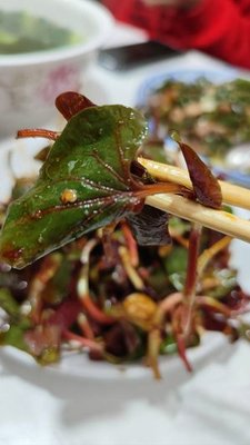 Tofu Rice Restaurant (Eling Zhengjie Branch)