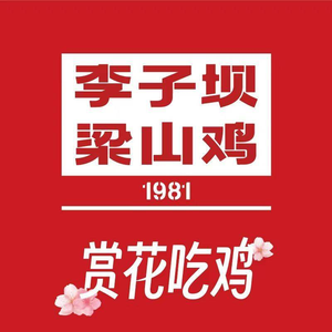 Li Ziba Liangshan Chicken (Park Second Brother Chicken Shop)