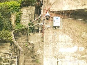 Baxiangyuan Wuyu Flower Cultural Restaurant
