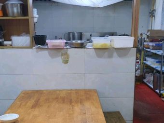 Liangping Dipping Sauce Sliding Meat