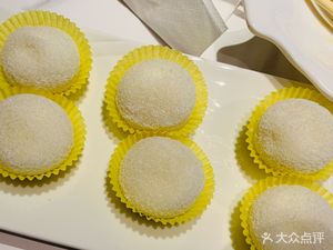 Jianggulu Lianxiang Hotel