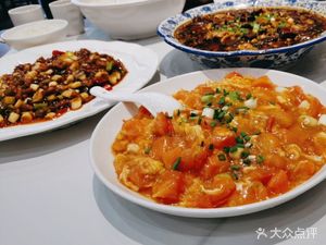 Xiao Chu Renjia (Xinyue Jiayuan Branch)