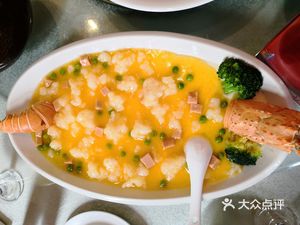 Sui Hang Grand Hotel (Hehe Garden Branch)