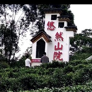 Younan Shan Yuan - Whole Lamb BBQ, Clay Pot Chicken