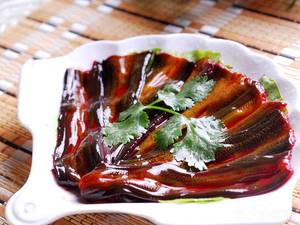 Yi Yang Fresh Food Hot Pot