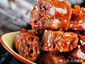 Braised Delights (Congyan Second Road Branch)