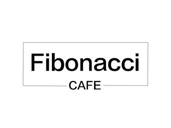 Fibonacci Coffee & Bookstore (Jiangshan Yue Branch)