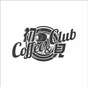 Chujian Club Motorcycle · Sports · Bar