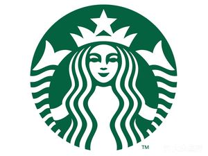 Starbucks (Chongqing Kaidi Jiuzhang Store)