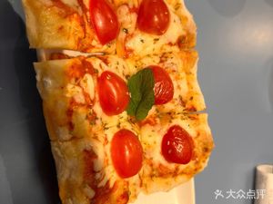 Puro Gusto Pure Taste (Chongqing Jiangbei International Airport Store)