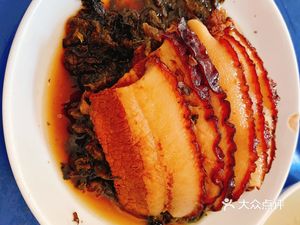 Specialty Floating Water Dishes · Luoqi Impression (Main Store)