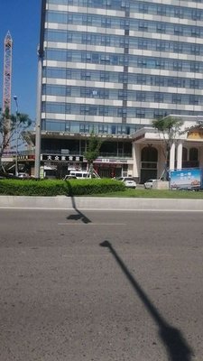 Popular Home-style Cuisine (Qinggangping Overpass Store)