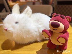 Authentic Chongqing Snacks (One Good Meal)