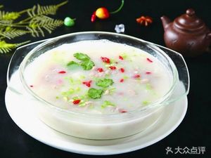 Shaxian Snacks (Happy Valley Branch)