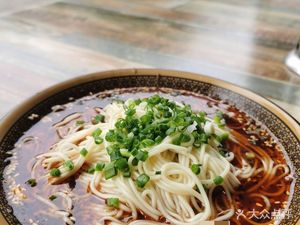 可口面庄(中慧两江星云店)