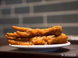 Shi Jiumei (Nanlongmen Branch)