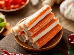 Ba Jie's Rice Noodles (Hengda Yuhui Will A Group Store)