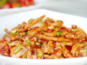 Lao Wu Restaurant (Canglong Street Store)