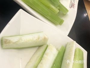 Jingyuan Grand Restaurant