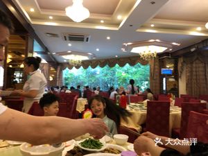 Yazhuyuan (Cuilian Road Store)