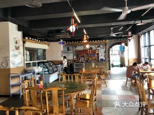 Xiangcheng Story Tujia Cuisine (Sunshine Store)