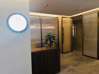 Jiao Long Restaurant · Mingyue Lake Future Hotel