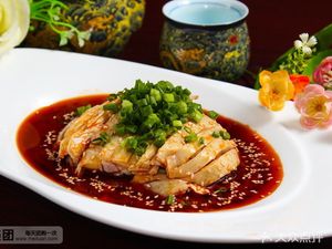 Longfeng Yuan Grand Restaurant · Banquet · Wedding Banquet