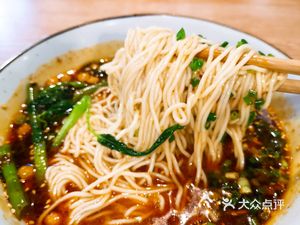 Creative Kitchen (Chuangyi Park Branch)