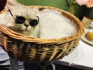 Hongsheng Xiaochu (No. 42 Hongjin Road Community Branch)