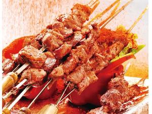 Fuchunshanju Farmhouse Cuisine