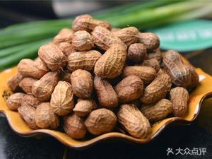 Xiaoshimei Stewed Chicken & Tujia Stir-fry Chicken (Hengda Yuhui A Group Branch)