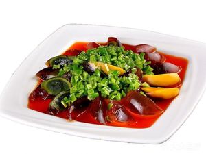 Yizhan Wandering Chef