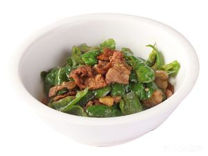 Li Laoliu Boiled Beef