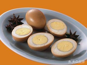 Longjiang Pig Trotter Rice with Guizhou Lamb Noodles