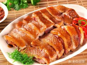 Chen Ji Longjiang Pig Trotter Rice (Shang Wan Lu Branch)