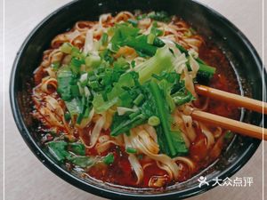 Longjiang Duanjiao Pig's Trotter Rice