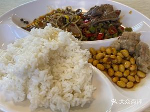 Ji Shi Hui (Zhu Ba Jie Network Headquarters Building Branch)