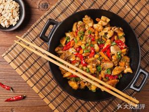 Sunshine Fast Food (Yuecheng Road Store)