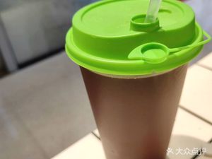 Cao Bu Pang Fresh Noodles Family