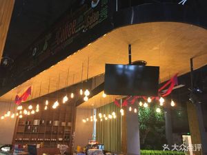 West Journey Gathering Creative Space