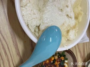 Grandma's Folk Cuisine (Jinzong Mansion Branch)